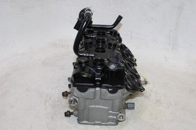04-05 SUZUKI GSXR 600 OEM ENGINE TOP END CYLINDER HEAD