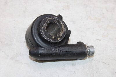 92-07 KAWASAKI NINJA 250R EX250F OEM SPEEDOMETER DRIVE GEAR