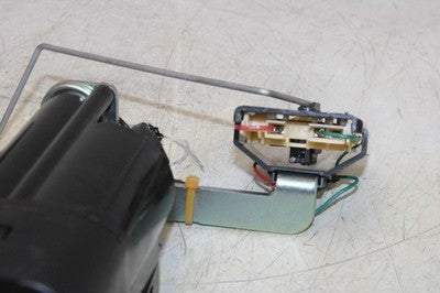 2021 DUCATI SCRAMBLER 1100 SPORT OEM FUEL PUMP GAS PETROL SENDER UNIT