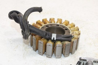 2013 DUCATI HYPERMOTARD OEM STATOR GENERATOR ALTERNATOR MAGNETO