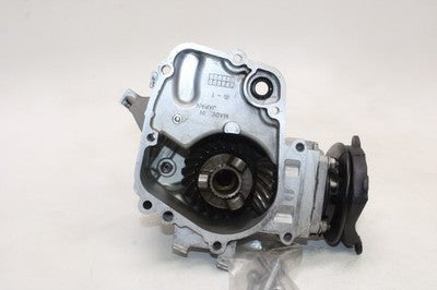 1982 KAWASAKI KZ750N OEM END DRIVE MIDDLE GEAR