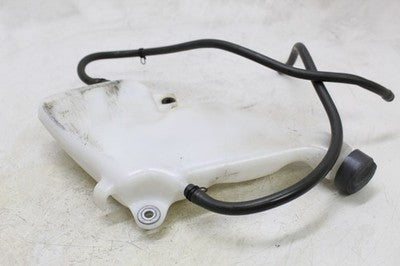 2000 APRILIA RSV MILLE ROTAX V990 OEM COOLANT WATER TANK RESERVOIR BOTTLE