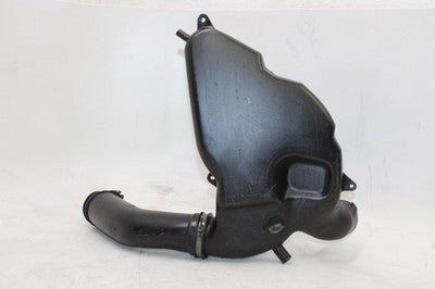 97-07 YAMAHA YZF600R OEM LEFT RAM AIR INTAKE DUCT TUBE