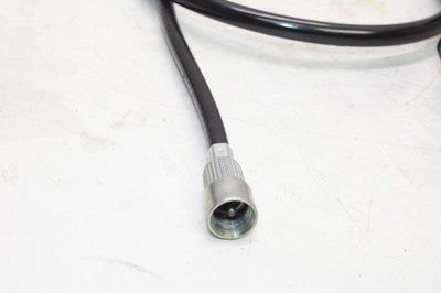 2007 Kawasaki KLR650 OEM SPEEDOMETER CABLE SPEEDO LINE
