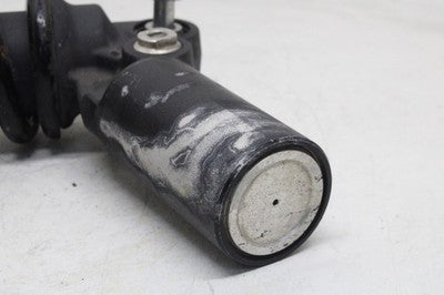 08-09 HONDA CBR1000RR OEM REAR BACK SHOCK ABSORBER SUSPENSION