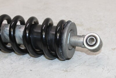 13-15 HONDA CB500X OEM REAR BACK SHOCK ABSORBER SUSPENSION