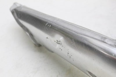 2000 APRILIA RSV MILLE ROTAX V990 OEM REAR SWINGARM BACK SUSPENSION SWING ARM