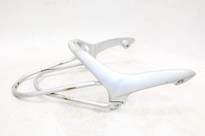 2004 YAMAHA VINO 125 XC125 OEM REAR BACK LUGGAGE RACK CARRIER