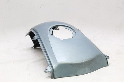 2000 BMW R1100RT OEM GAS TANK FUEL CELL COVER FAIRING COWL