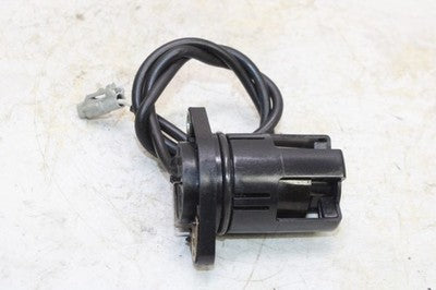 2003 YAMAHA YZF R1 OEM OIL GAUGE SENSOR