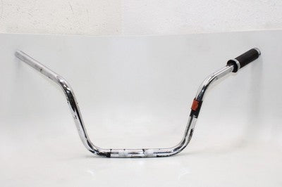 2004 HONDA SHADOW AERO 750 VT750C OEM HANDLEBAR