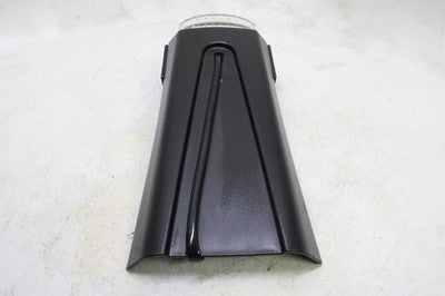 2009 BMW G450X REAR BACK TAIL LIGHT