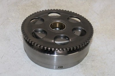 2006 KAWASAKI NINJA ZX6R ZX636C OEM STATOR MAGNETO ALTERNATOR FLYWHEEL ROTOR