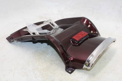 2006 HONDA GOLDWING 1800 GL1800 OEM TAIL FENDER