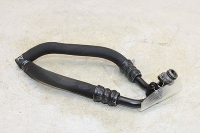 2014 BMW S1000RR OEM OIL PIPE PAIR