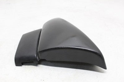 2012 KAWASAKI VULCAN 900 OEM RIGHT SIDE PANEL COVER