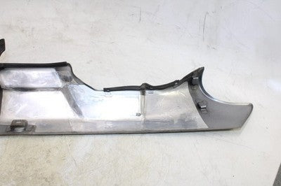 2006 HONDA GOLDWING 1800 GL1800 OEM RIGHT BELLY PANEL COVER
