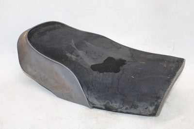 1980 YAMAHA XJ550 SECA OEM FRONT REAR SEAT SADDLE