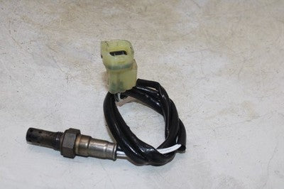 2002 HONDA CBR1100XX OEM OXYGEN O2 EXHAUST GAS LAMBDA SENSOR