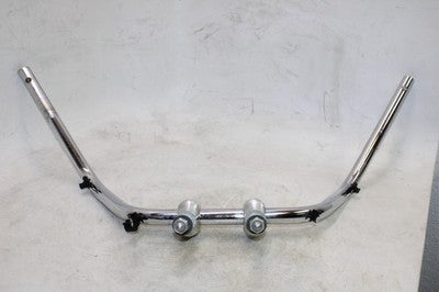 99-03 YAMAHA ROAD STAR XV1600A OEM HANDLEBAR