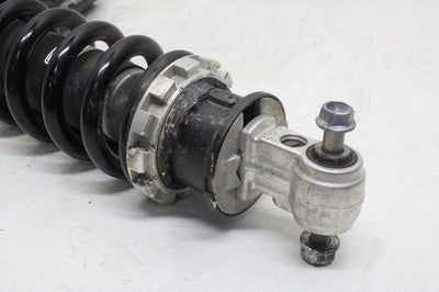 08-09 HONDA CBR1000RR OEM REAR BACK SHOCK ABSORBER SUSPENSION