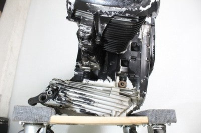 1995 BMW R1100R OEM ENGINE MOTOR
