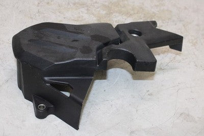 18-23 KAWASAKI NINJA 400 OEM ENGINE SPROCKET COVER