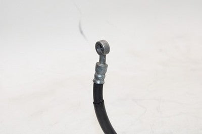 1994 YAMAHA YZF750R OEM HYDRAULIC CLUTCH HOSE FLUID LINE