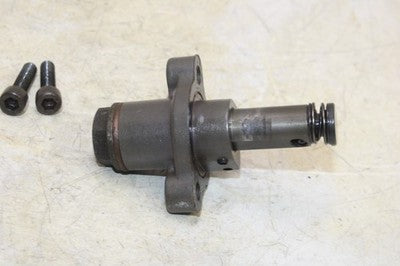 88-98 SUZUKI KATANA 600 GSX600F OEM CAM CHAIN CAMSHAFT TENSIONER