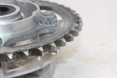 95-96 HONDA CBR600F3 OEM REAR BACK SPROCKET