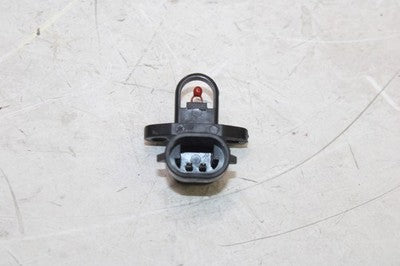 2003 DUCATI 999 OEM ATMOSPHERIC SENSOR