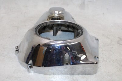 1996 HARLEY-DAVIDSON SOFTAIL OEM CLUTCH SIDE ENGINE MOTOR COVER