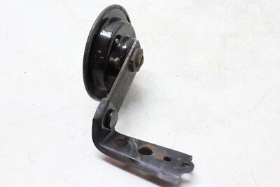 91-94 HONDA CBR600F2 OEM HORN SIGNAL