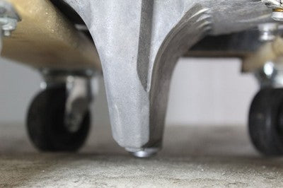 09-14 2010 BMW S1000RR OEM ENGINE MOTOR