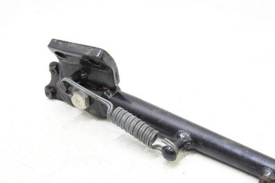 92-07 KAWASAKI NINJA 250R EX250F OEM KICKSTAND SIDE KICK STAND