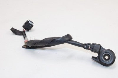 2010 BMW S1000RR OEM KICKSTAND SIDE KICK STAND SENSOR !for Parts!