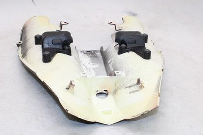 2006 YAMAHA YZF R1 OEM TAIL UNDER COWL COVER