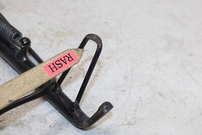 92-07 KAWASAKI NINJA 250R EX250-F OEM KICKSTAND SIDE KICK STAND