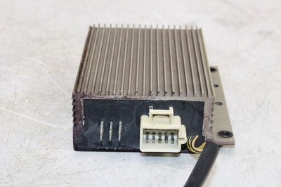 2003 POLARIS MAGNUM 330 4X4 OEM IGNITION ELECTRONIC CONTROL BOX ECM CDI