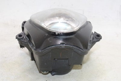 01-07 SUZUKI HAYABUSA GSX1300R OEM FRONT HEADLIGHT HEAD LIGHT LAMP