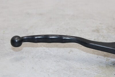 1996 KAWASAKI NINJA 250R EX250-F OEM FRONT BRAKE MASTER CYLINDER W/ LEVER