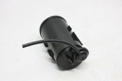 2004 TRIUMPH DAYTONA 600 OEM EVAP VAPOR CHARCOAL EMISSION CANISTER