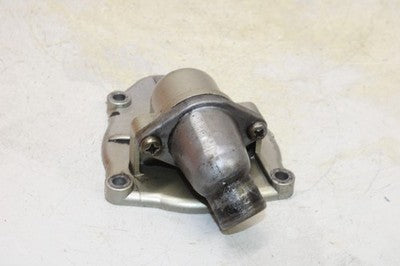 1994 SUZUKI INTRUDER 800 VS800GL OEM ENGINE WATER COOLANT PUMP COVER