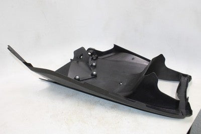 2018 YAMAHA XMAX CZD300A OEM UNDER COVER COWL FAIRING