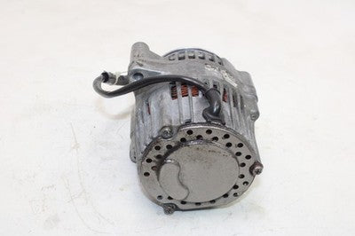 1994 Yamaha YZF750R OEM ENGINE MOTOR GENERATOR ALTERNATOR