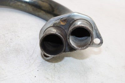 94-99 BMW R1100GS OEM EXHAUST HEADER PIPES MANIFOLD