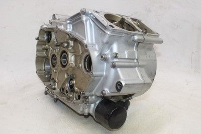 92-97 SUZUKI INTRUDER 800 VS800GL OEM ENGINE MOTOR CRANKCASE CRANK CASES BLOCK