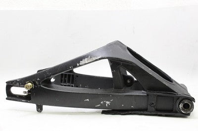 2006 YAMAHA YZF R1 OEM REAR SWINGARM BACK SUSPENSION SWING ARM