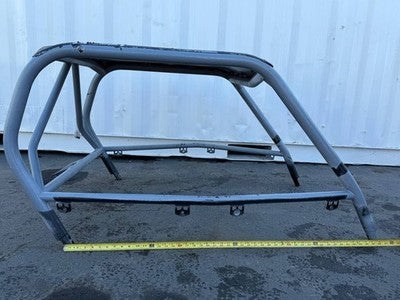 2015 POLARIS Ace 570 ROLL CAGE ROPS Frame