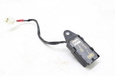 2007 HONDA REBEL 250 CMX250C OEM FUSE